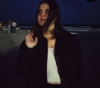 Vllada_Brattz Public зображення