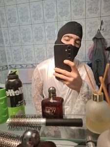 Ourdarksecret Poze💋 Εικόνα 6