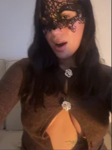 MamicitaaaPublic Bild