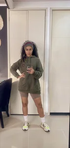 Koral369 Sweetheart Pic 2