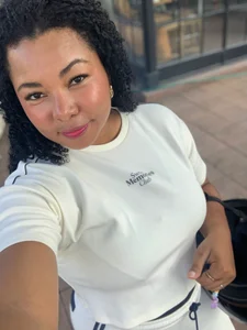 Sexy🥰🥰 de Alexa-Prins Foto 5