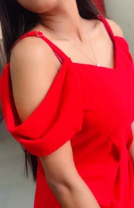 Cute_Kritika69 Public зображення 2