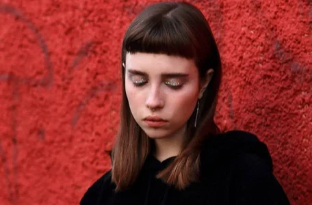 Yoka_paradoXXX ME IN REAL LIFE Pic 4