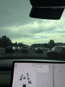 Views de Pelonpitudo69 Foto 3