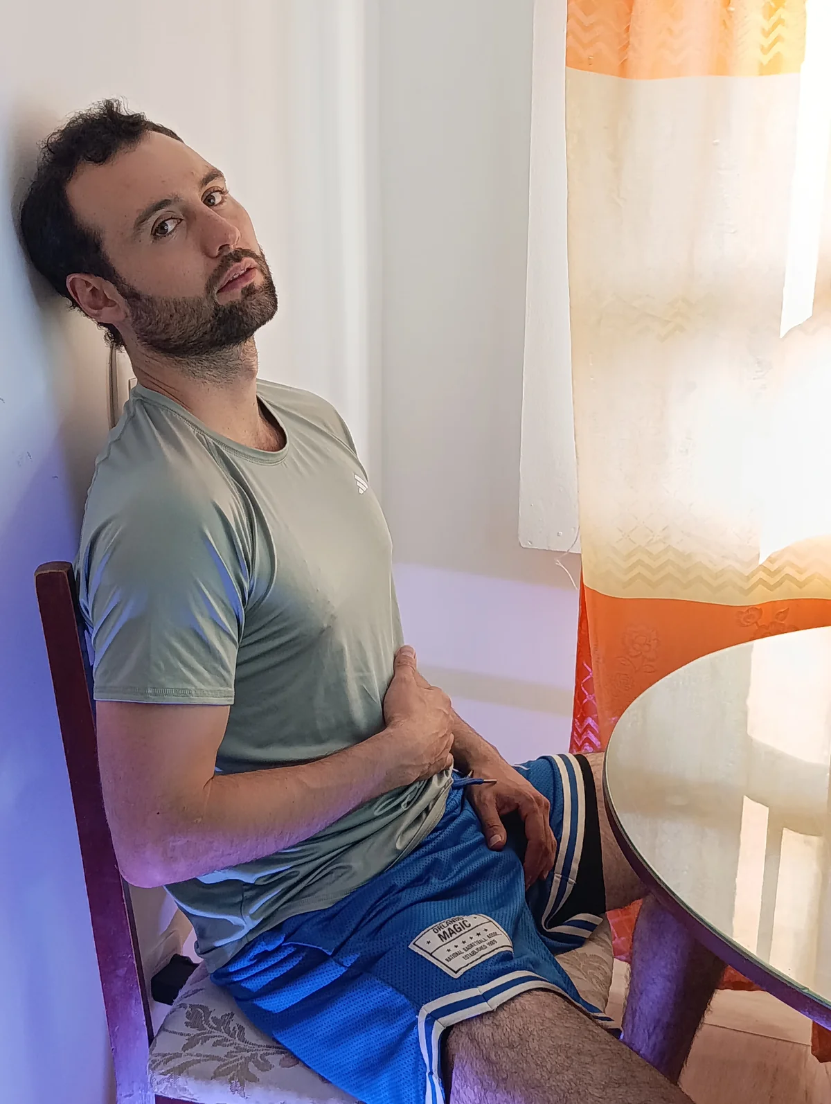 CarterHott popularna fotka 9272