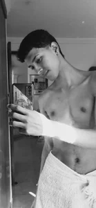 HarolddXL Public Pic