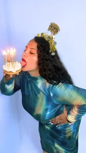 Zdjęcia KarllaWalker 🎊 My Special Day 🎊:  3