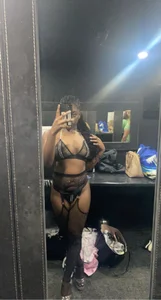 bry8661: Public ( 3 фото)