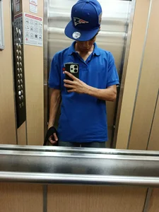 mazo18: Para ti 😁 ( 5 фото)