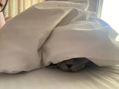 me with my lovely girl od SugarMuse  5 snímek