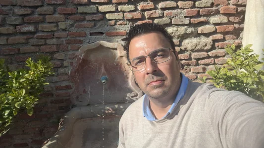 Public de VanillaTime78-Jorge Foto 7