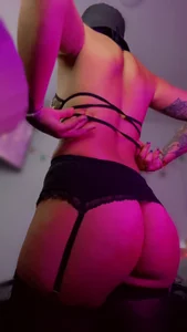 Rainnbow_の👋🏻🔥の 2枚の写真