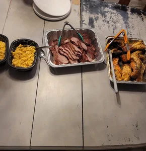 8inchcock8794 Public Gambar 9