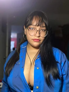 Me 😚 od Angiee2001  8 snímek