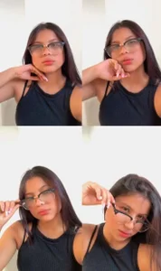 yoseline_sm Public Immagine  3