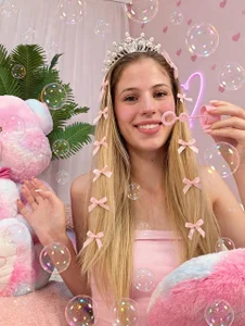 AvaSykes Your Princess💗 Pic 8