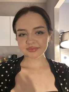 VelmaKim's XXX Nude Photo 5