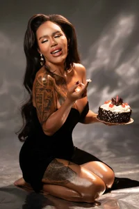 Urqueen_Angel69 Public 사진 2