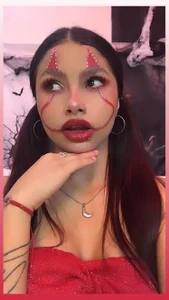 Kim_Luna1 Love me 사진