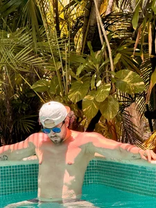 Zdjęcia SugaredDigit Playa Cancún:  7