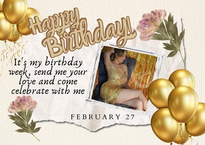 Anttonia_Roseの27 feb 2026の枚の写真