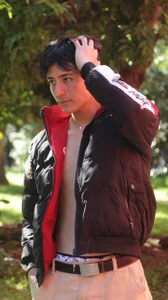 Jeremias_miller kullanıcısının Public albümü -  fotoğraf