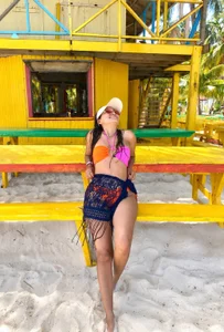 olivia_capri Public Immagine  5