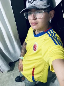 Ebebyjuan Public Hình 5