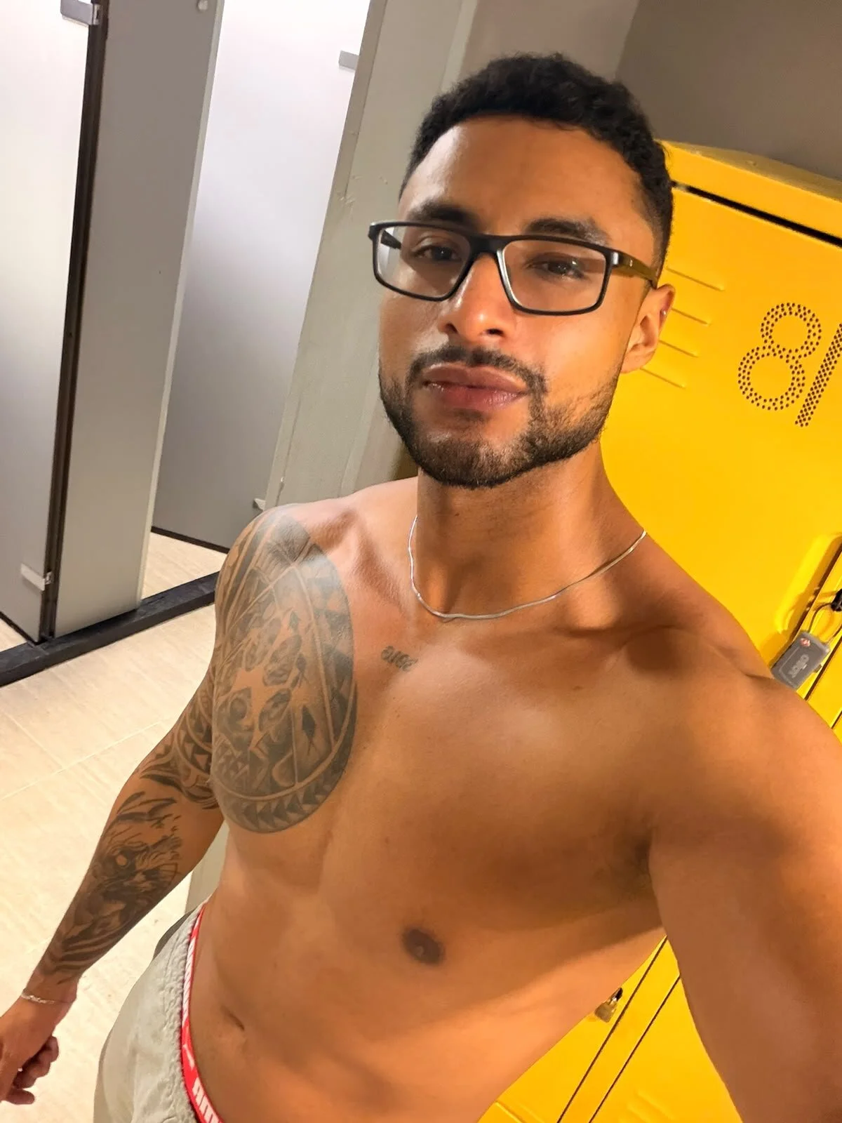 LiamGarcia1 Populära bilder 376