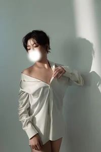 milkwine Public Pic
