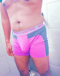 MuZKAsia69ByFord Collection图片