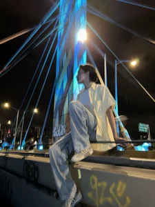 bastian_mercury: Public ( 2 фото)