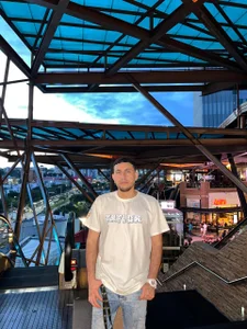 Alessfuck_friends kullanıcısının I am albümü -  2 fotoğraf