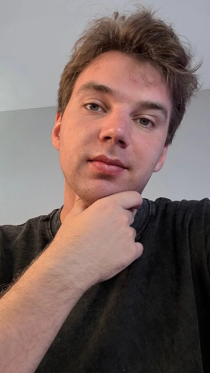 ArthurMeyers Populært foto 3140