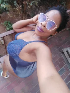 Choco-Coco10のPublicの 2枚の写真