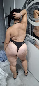 marabarbieのun po di meの 3枚の写真