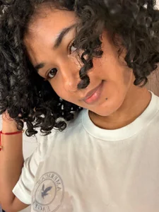 Adele_Carter_ A LOT OF ME Pic 3