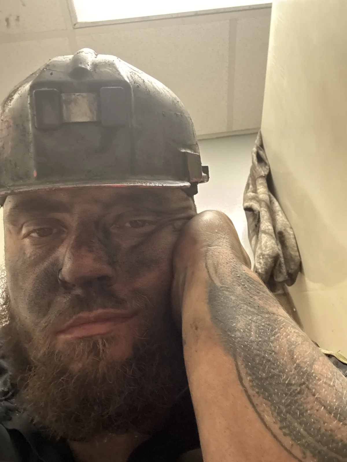 Thickdick1996 popularna fotka 891