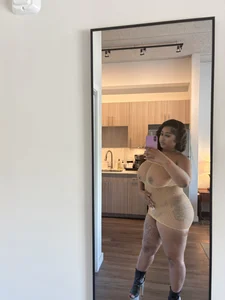 Sexy girl de youluuvxo Foto 4