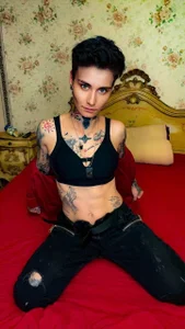 KennyXSX Public Gambar 2