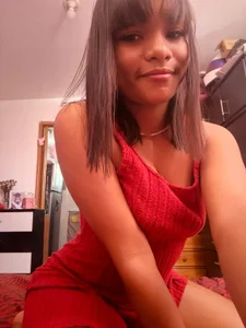 KaattySweet_ discover me Foto 5