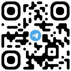 Zdjęcia mary_ann__ Tg: 