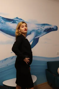 Iren's Iren sauna pool Sex Photo 6