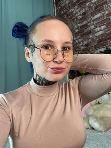 _AnitaRice_ Public Pic