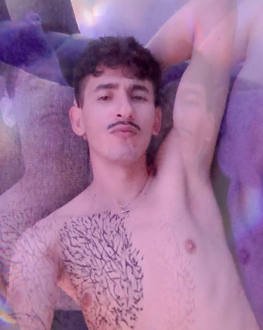 cheekyboyx SMOKERSDIRECT Εικόνα