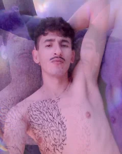 cheekyboyx kullanıcısının SMOKERSDIRECT albümü -  fotoğraf