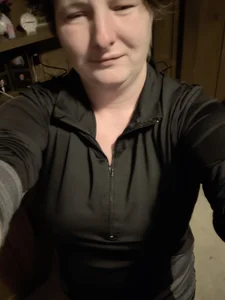 rainbow9028 About me Εικόνα 2