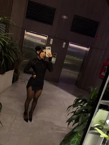 ZarianaEvanz My birthday🎂♈️ Foto 6