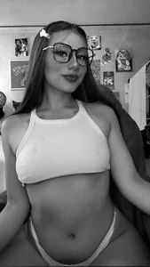 witchskarlata 🩵 зображення