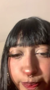 LilithMonetthe MEGAN🖤💋 Immagine 